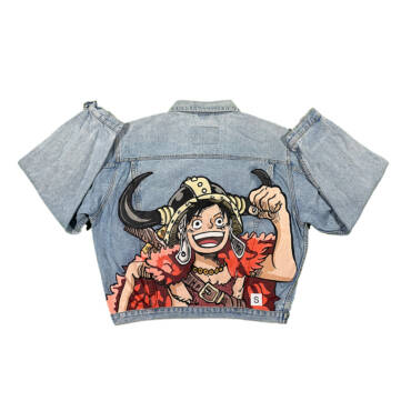 One Piece - ワンピース