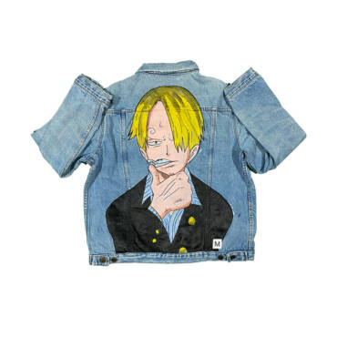 One Piece - ワンピース
