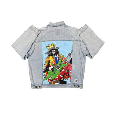 One Piece - ワンピース