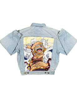 One Piece - ワンピース
