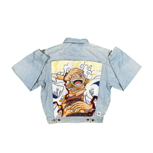One Piece - ワンピース