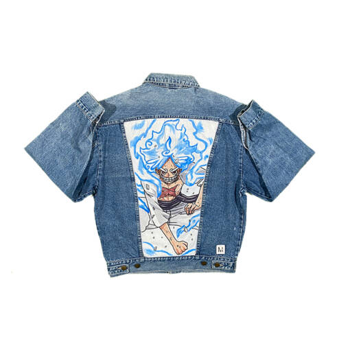 One Piece - ワンピース