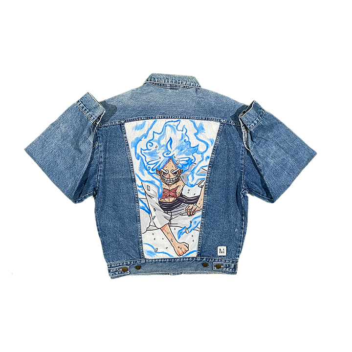 One Piece - ワンピース