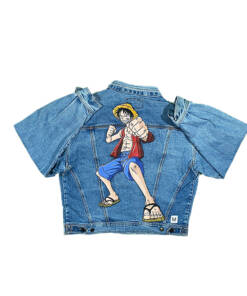 One Piece - ワンピース