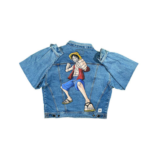 One Piece - ワンピース