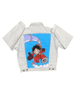 One Piece - ワンピース