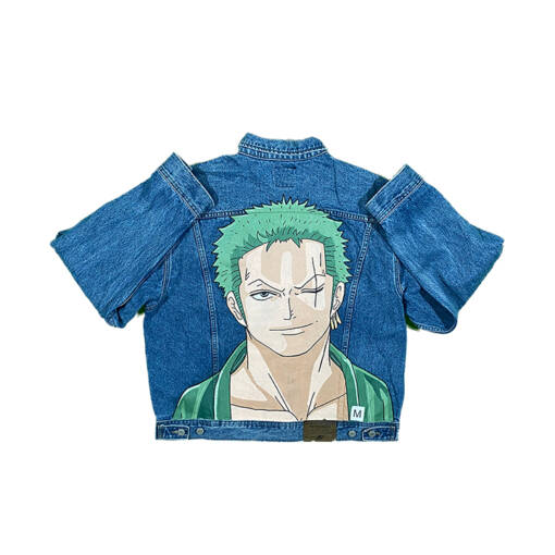 One Piece - ワンピース