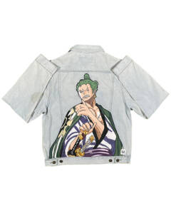 One Piece - ワンピース