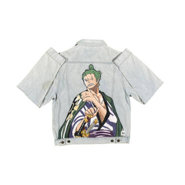 One Piece - ワンピース