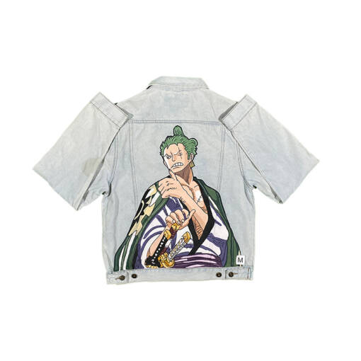 One Piece - ワンピース