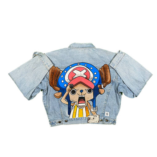 One Piece - ワンピース