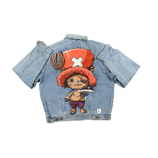 One Piece - ワンピース