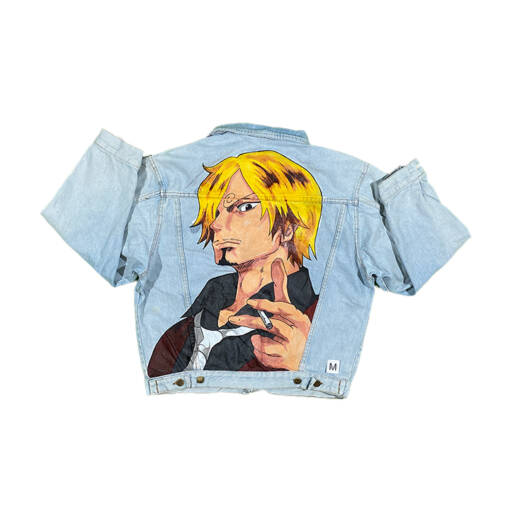 One Piece - ワンピース