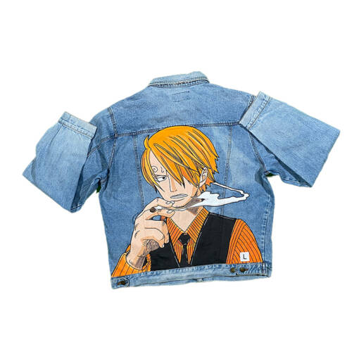 One Piece - ワンピース