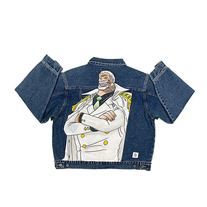 One Piece - ワンピース