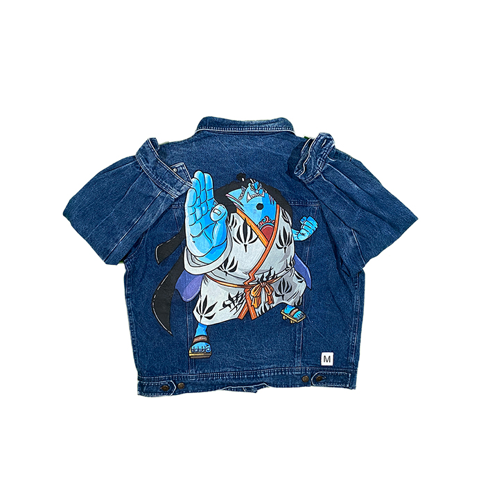 One Piece - ワンピース