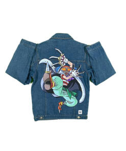 One Piece - ワンピース