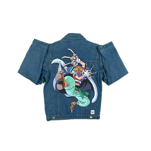 One Piece - ワンピース