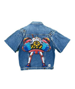 One Piece - ワンピース