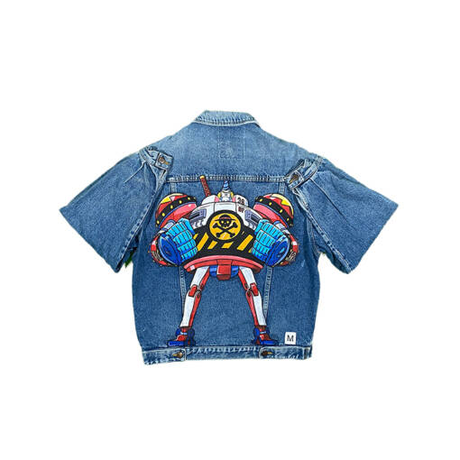 One Piece - ワンピース