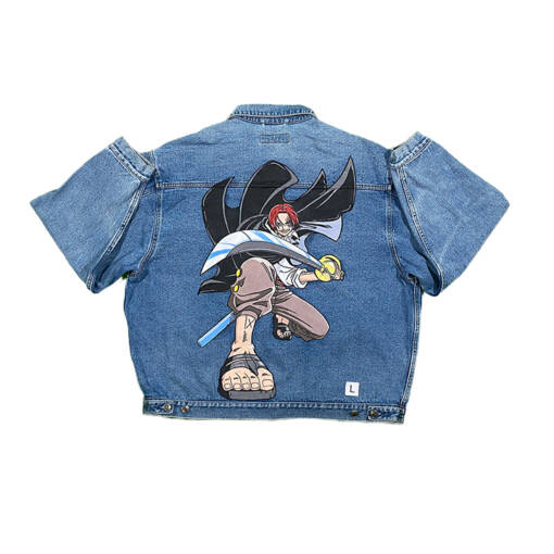 One Piece - ワンピース