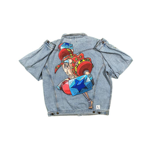 One Piece - ワンピース