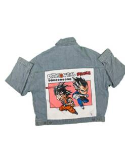 Dragon Ball Z - ドラゴンボールZ
