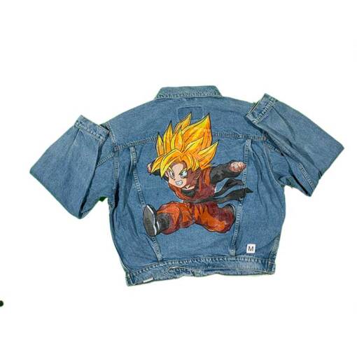 Dragon Ball Z - ドラゴンボールZ