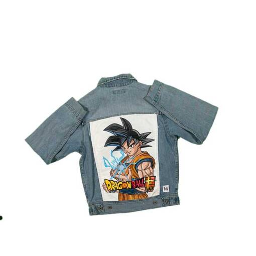Dragon Ball Z - ドラゴンボールZ