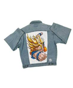 Dragon Ball Z - ドラゴンボールZ