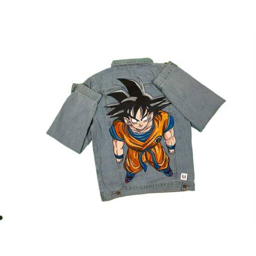 Dragon Ball Z - ドラゴンボールZ