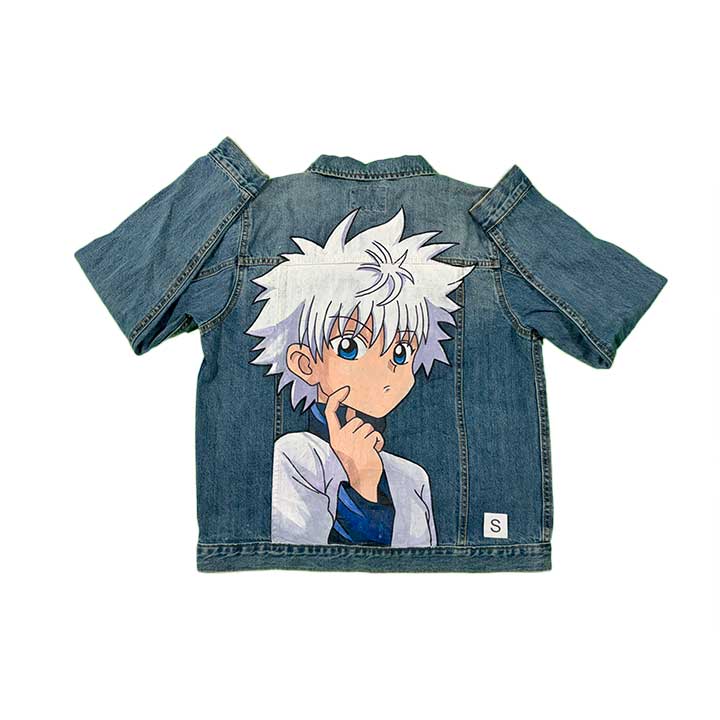 Hunter × Hunter  - ハンター×ハンタ