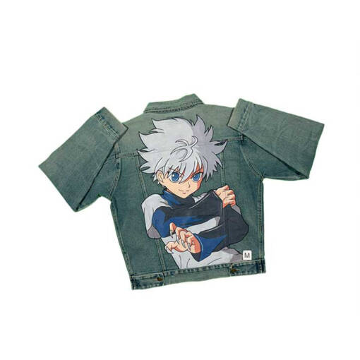 Hunter × Hunter  - ハンター×ハンタ