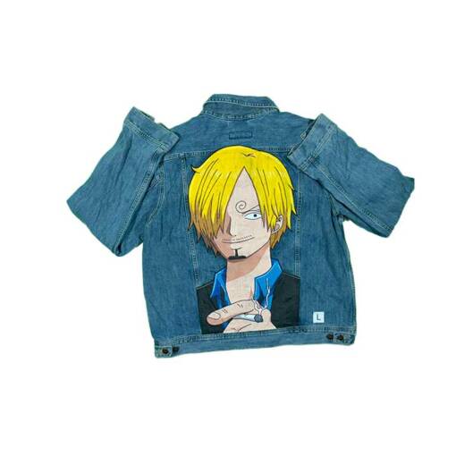 One Piece - ワンピース