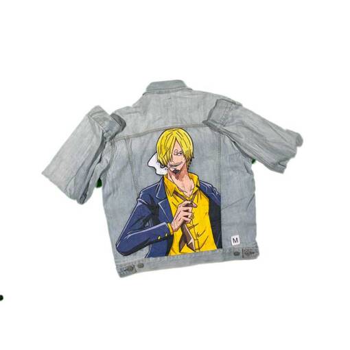 One Piece - ワンピース