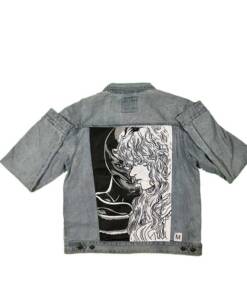 Berserk - ベルセルク
