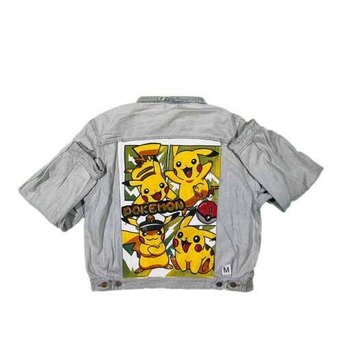 Pokemon
