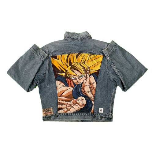 Dragon Ball Z - ドラゴンボールZ
