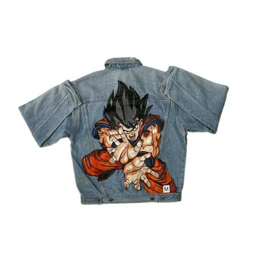 Dragon Ball Z - ドラゴンボールZ