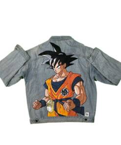 Dragon Ball Z - ドラゴンボールZ