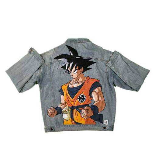 Dragon Ball Z - ドラゴンボールZ