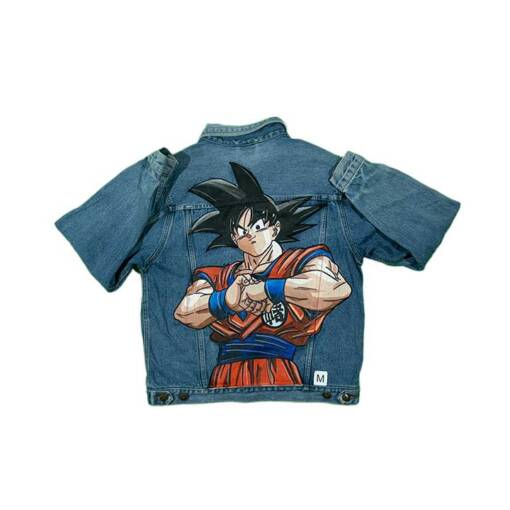 Dragon Ball Z - ドラゴンボールZ