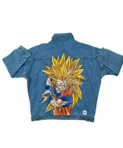 Dragon Ball Z - ドラゴンボールZ