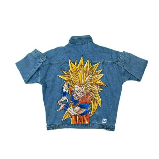 Dragon Ball Z - ドラゴンボールZ