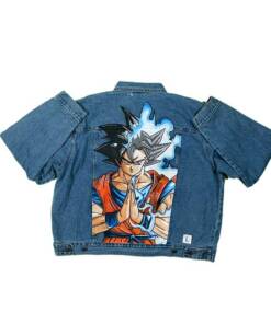 Dragon Ball Z - ドラゴンボールZ