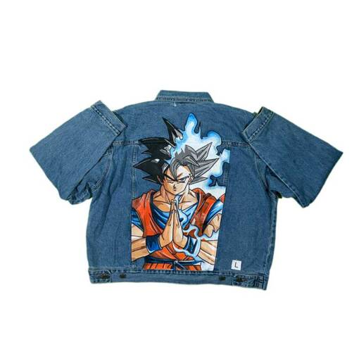 Dragon Ball Z - ドラゴンボールZ