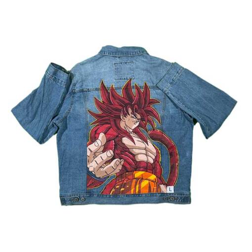 Dragon Ball Z - ドラゴンボールZ