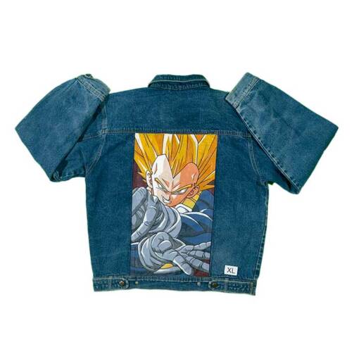 Dragon Ball Z - ドラゴンボールZ