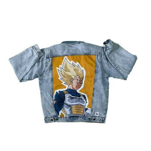 Dragon Ball Z - ドラゴンボールZ