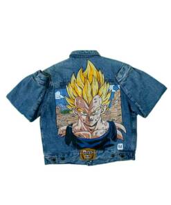Dragon Ball Z - ドラゴンボールZ